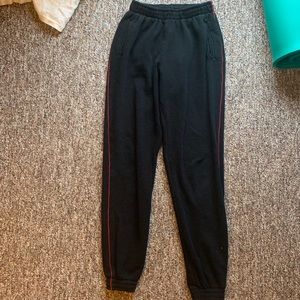 Brandy Melville Sweatpants